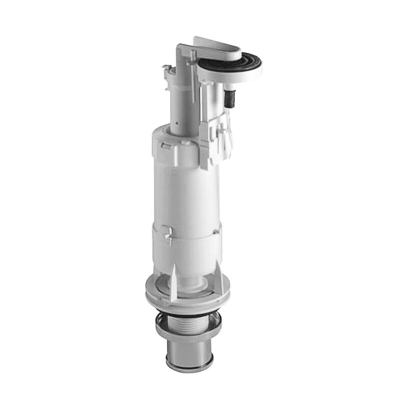 Batteria scarico wc Oli per cassetta alta sostituzione batteria Catis