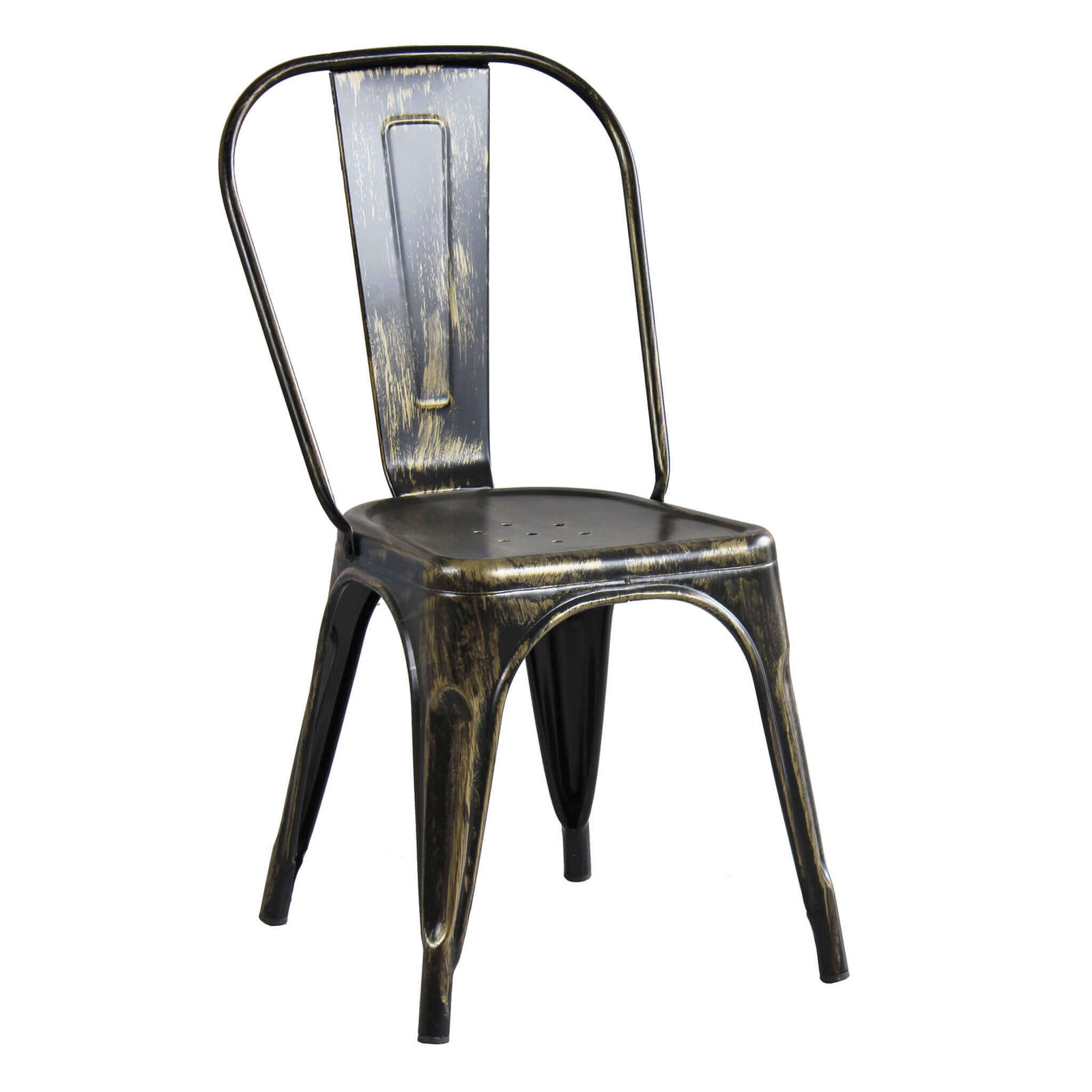 sedia industrial Industrial AGATHA