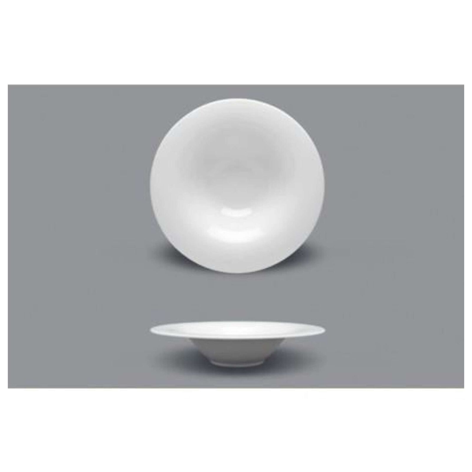 Piatto Pasta Bowl 30 F1013