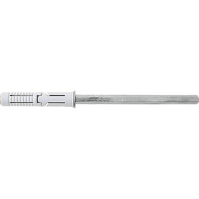 Reggimensola a scomparsa ems elematic ems 12.12.120 (5 pezzi) Elematic