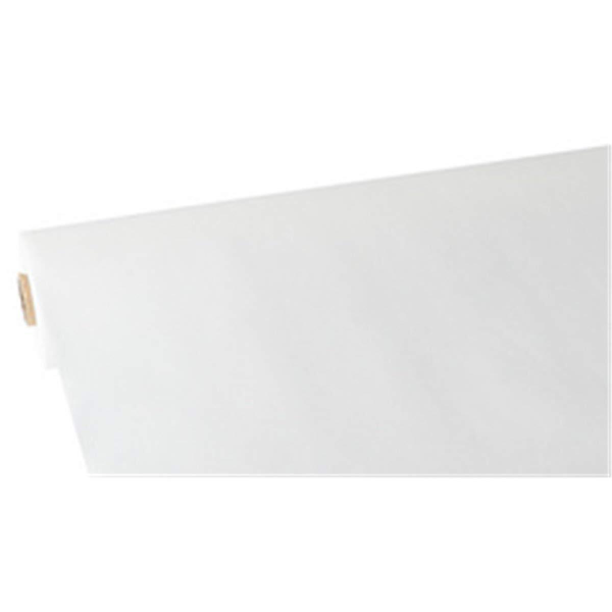 PAPSTAR, Tovaglia in tessuto non tessuto soft selection Plus, 25 m x 1,18 m, col