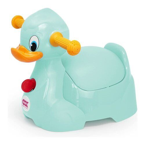 Vasino Okbaby  707 15