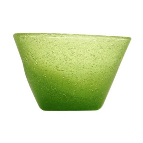MEMENTO COPPETTA Lime MEMENTO VETRO MM7SB-LI