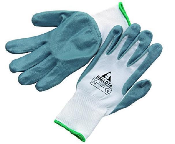 BELLOTA 75101 7 S   Guante confort