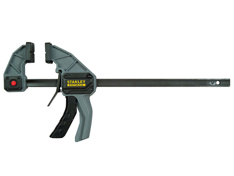 Stanley Fatmax XL Trigger Morsetto 300mm STA083239