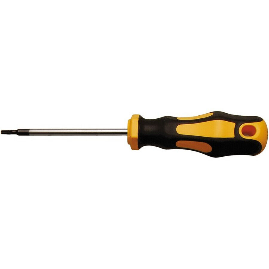 cacciavite torx tx6 - codice bgs7844-t6 KRAFTMANN officina