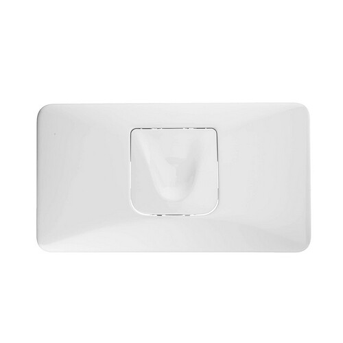 PLACCA PER CASSETTA GROHE 37051 - GROHE