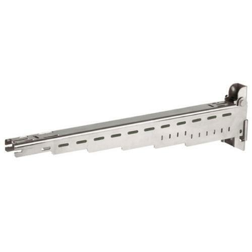S. SUPPORTO-MENSOLA G3 L=500 Z - LEGRAND 349035