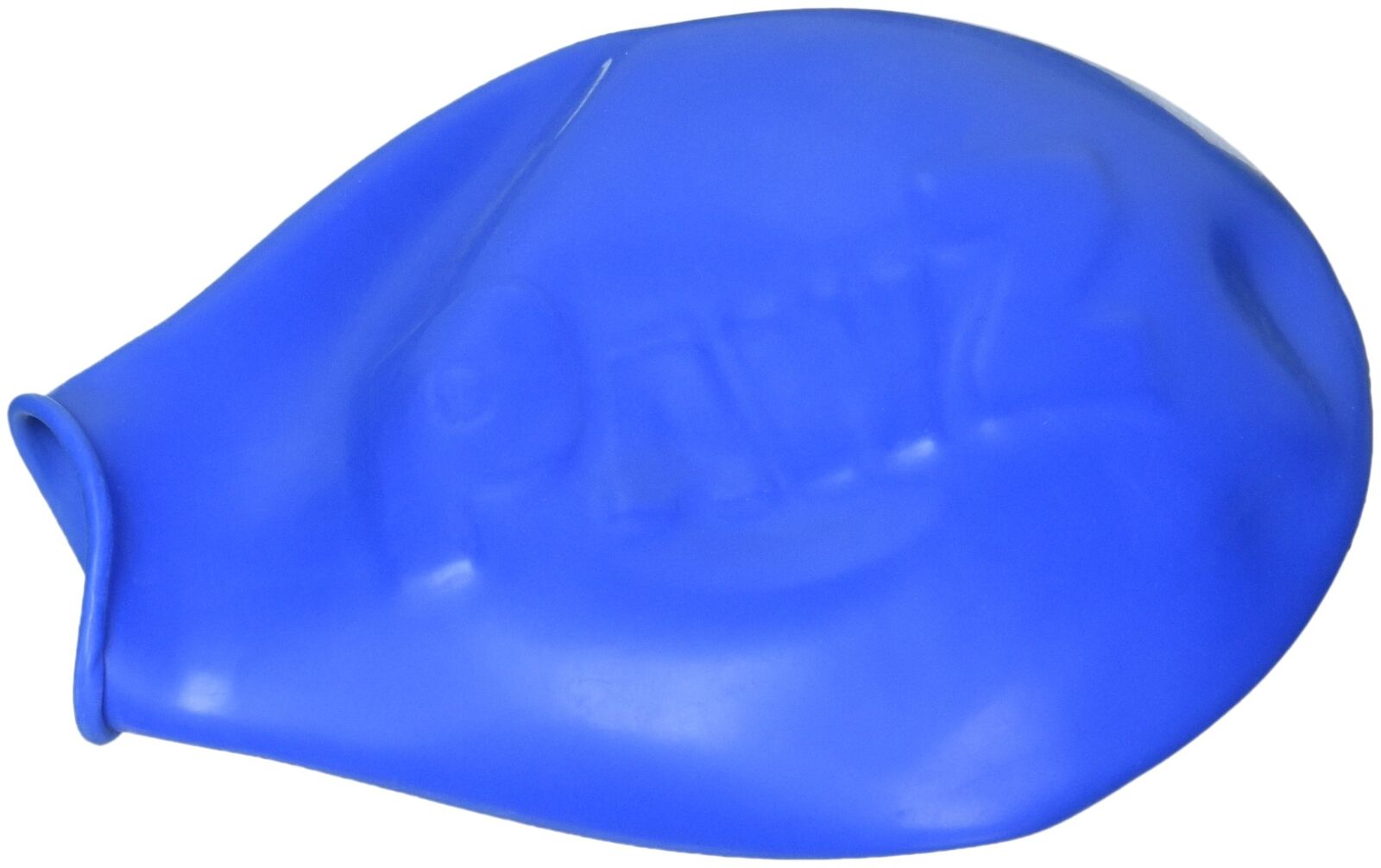 Pawz Dog - Blue Dog Boots Blue Medium