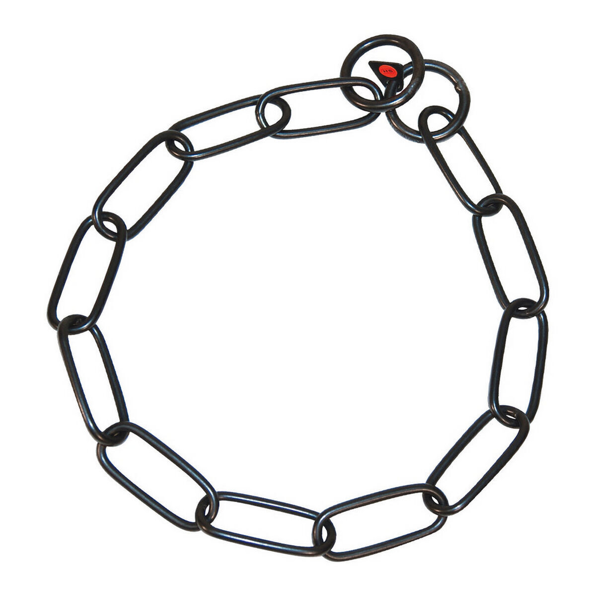 Collare per Cani Hs Sprenger Lunghezza [63 cm]