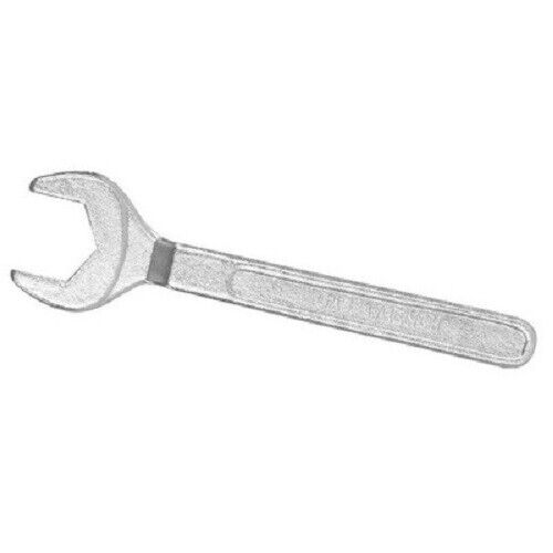 CHIAVE PER BOMBOLE GAS CH 25