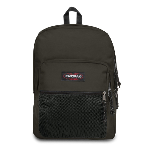 ZAINO EASTPAK PINNACLE BUSH KAKI 49S
