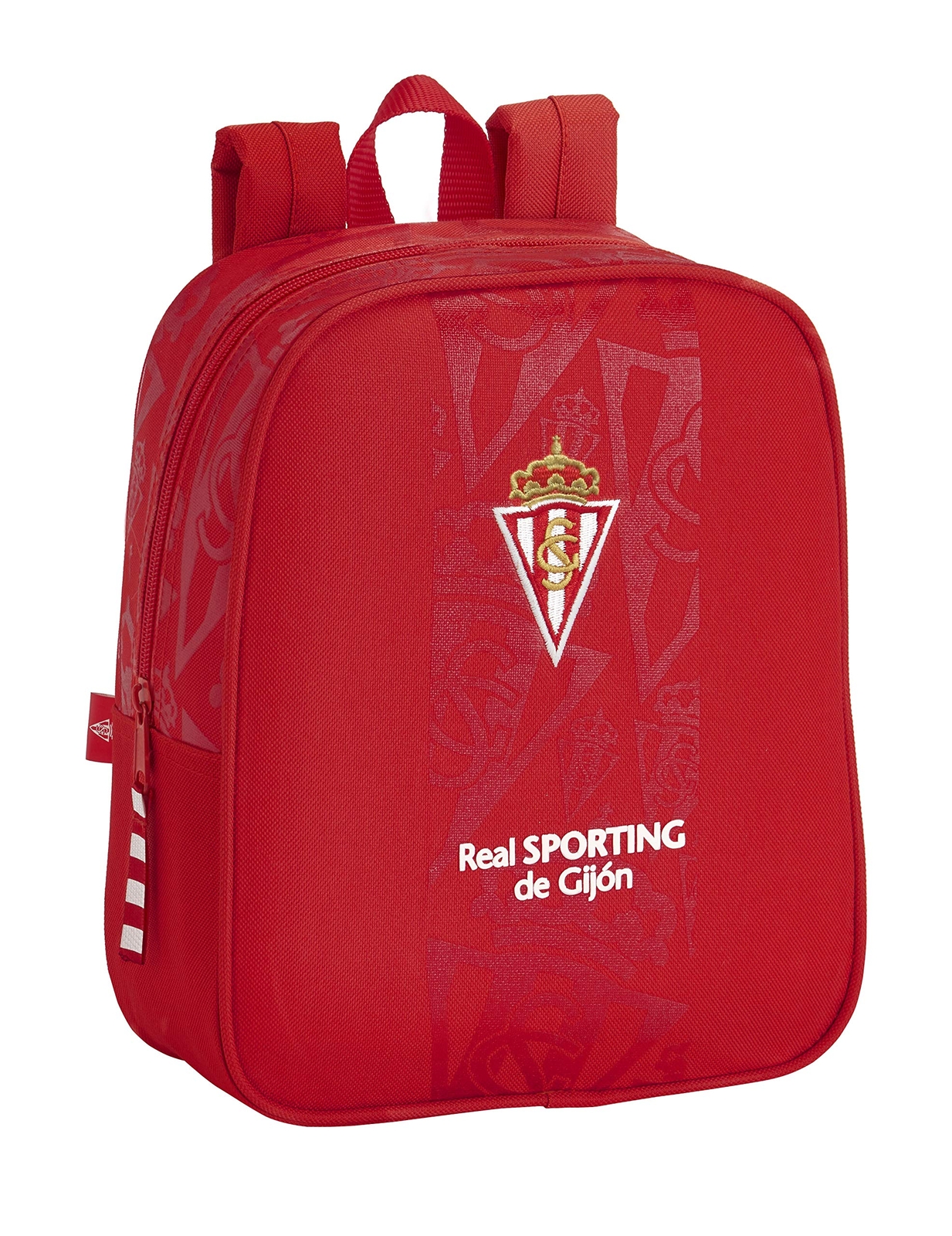 SAFTA Unisex Kids Luggage - Kids Luggage Luggage - Kids Luggage (pack of 1) M Gi