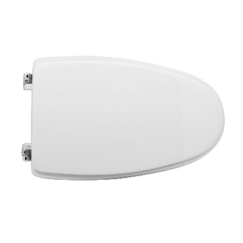 SEDILE WC PER IDEAL STANDARD VASO XL FORMA 10 Bianco Eu Cerniera C espansion DH