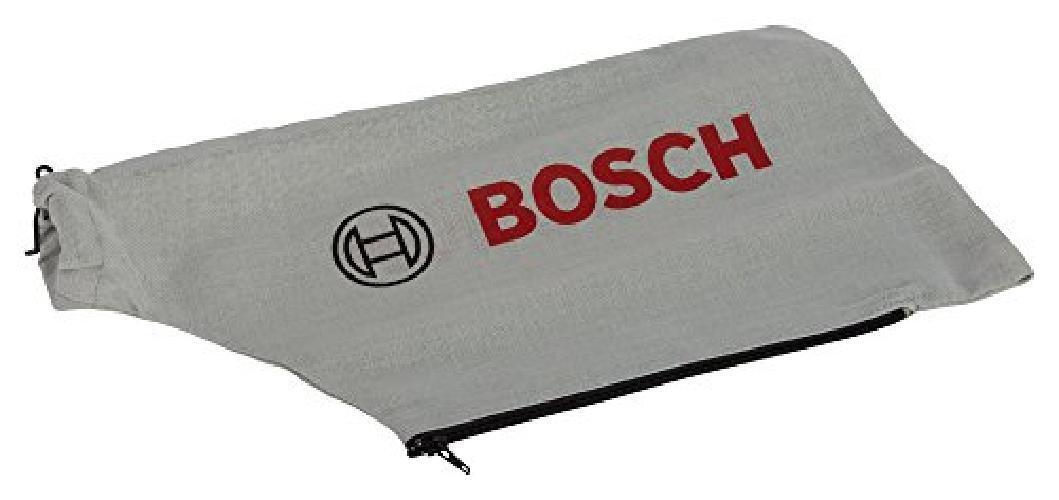 Bosch Professional Sacchetto raccoglipolvere per GCM 10 J   Accessori Troncatric