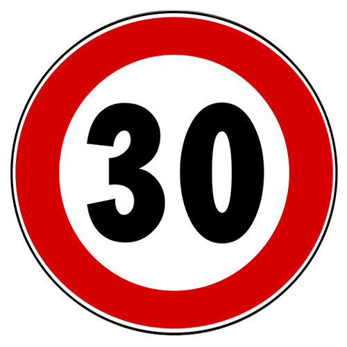 S.STRADALI F. 50-116 KM.30