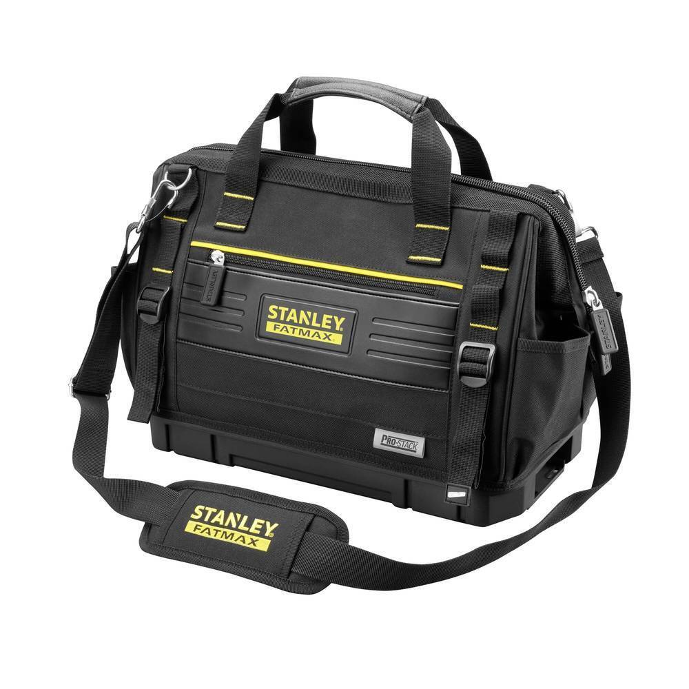 STANLEY Stanley FMST17627-1 Borsa porta utensili vuota