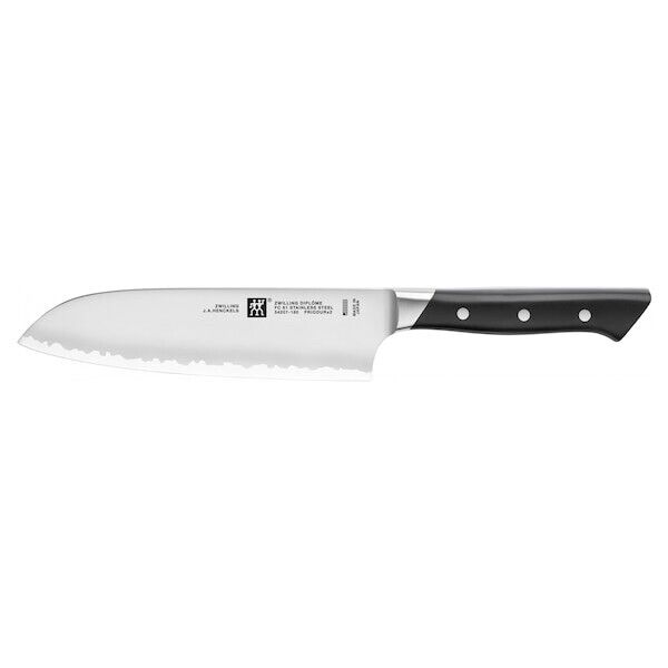 Coltello Santoku ZWILLING Diplome