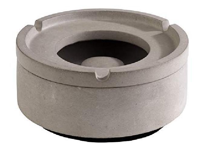 Wind Aschenbecher Beton ?10,5