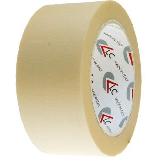 60 NASTRi CARTA  30X50 PER MASCHERATURA IMBIANCATURA RESISTENTE 40 GRADI