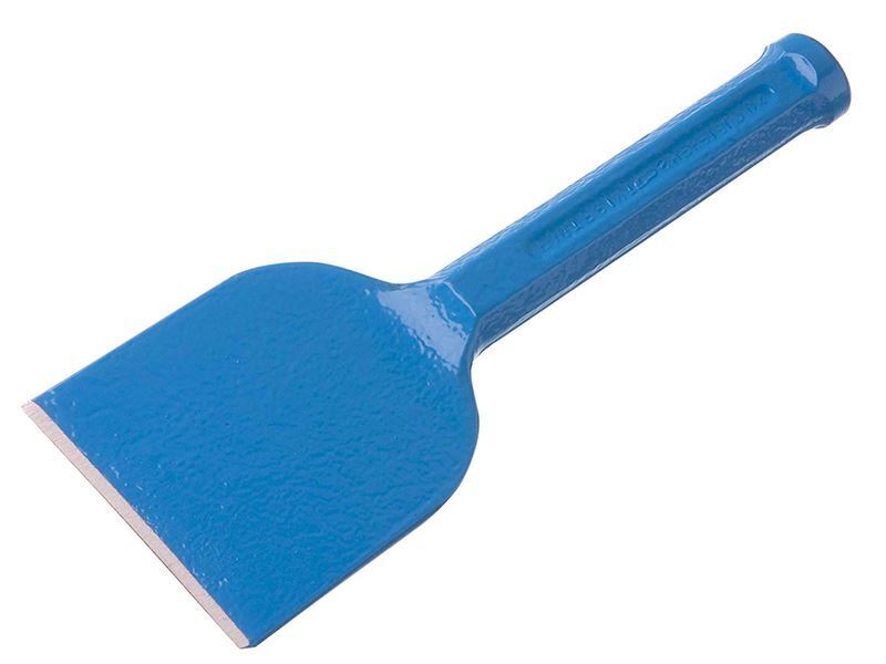 Footprint - Brick Bolster 75mm (3in)