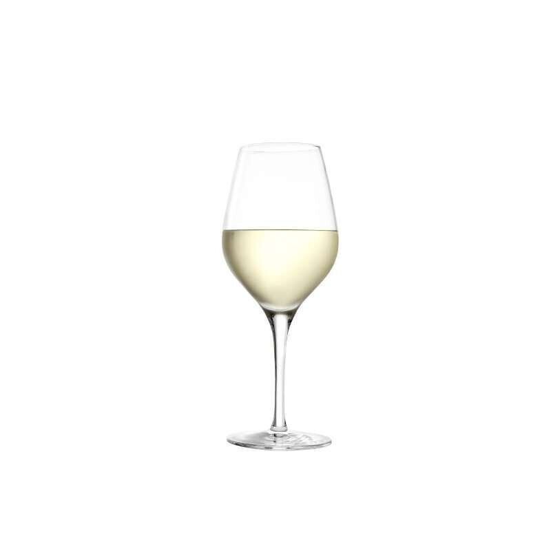 Calice Exquisit Stölzle 35 cl. (6 Pz.)