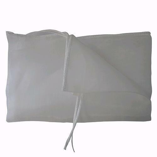 Sacco Retinato Per Prosciutto  Cm. 60X80  'Premium'