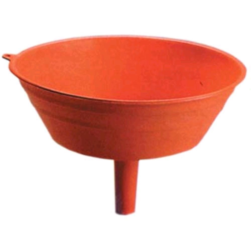 Imbuto Raccogli Uva Ics Ppl Rosso D.Cm 30 – 1 Pz