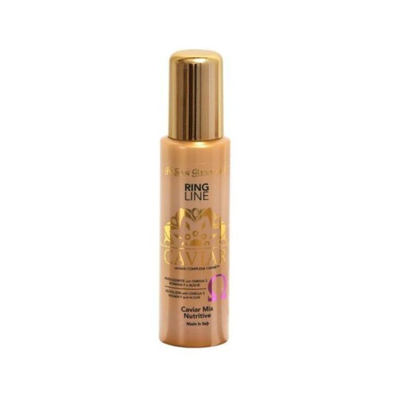 Iv san bernard caviar mix nutritive 100ml