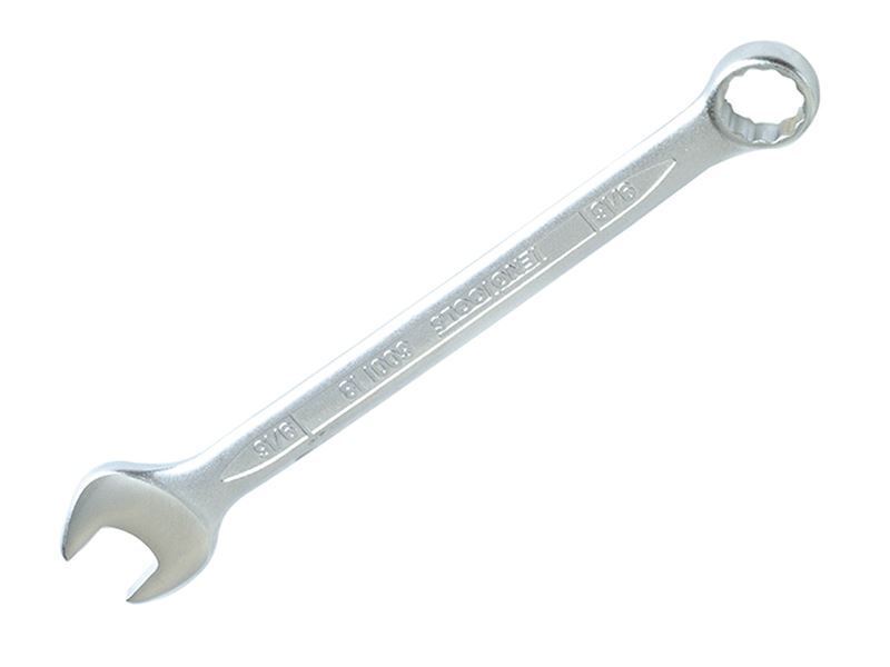 Teng - Chiave combinata 10mm