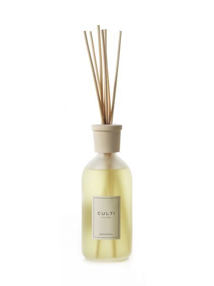 Culti diffusore st clas mountain 500ml