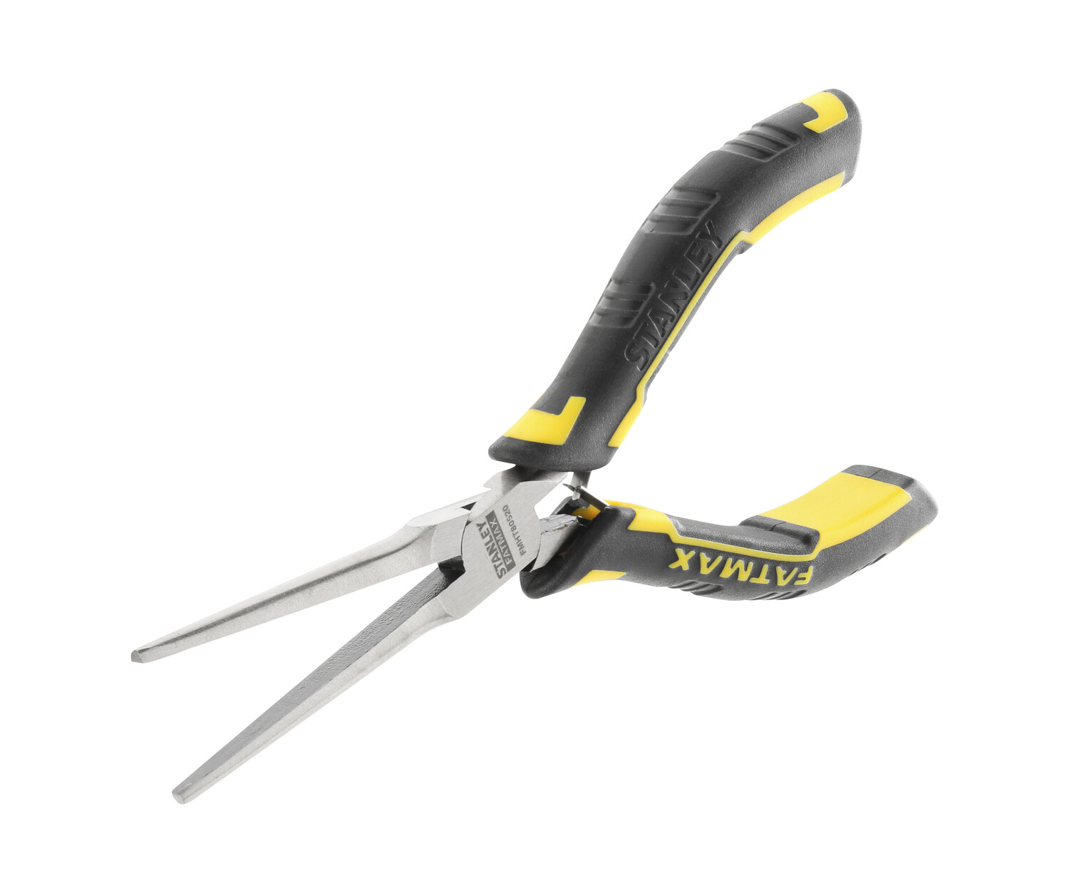 STANLEY FMHT0-80520 Mini-Alicate Bocca extra-Larga Fatmax