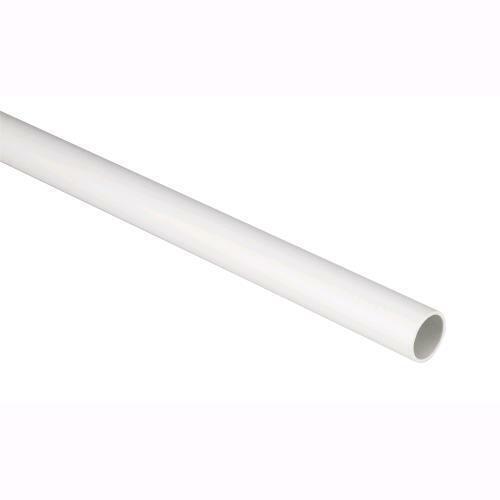 Tubo Rigido Dm.20 H.300