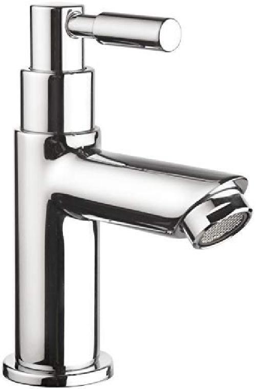 CORNAT NA90 1730 Nano Pilar rubinetto Cromo
