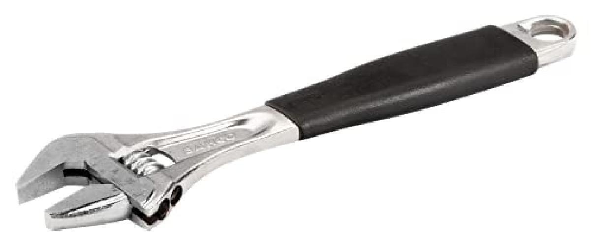 Ajustable M/Central Ergo 10