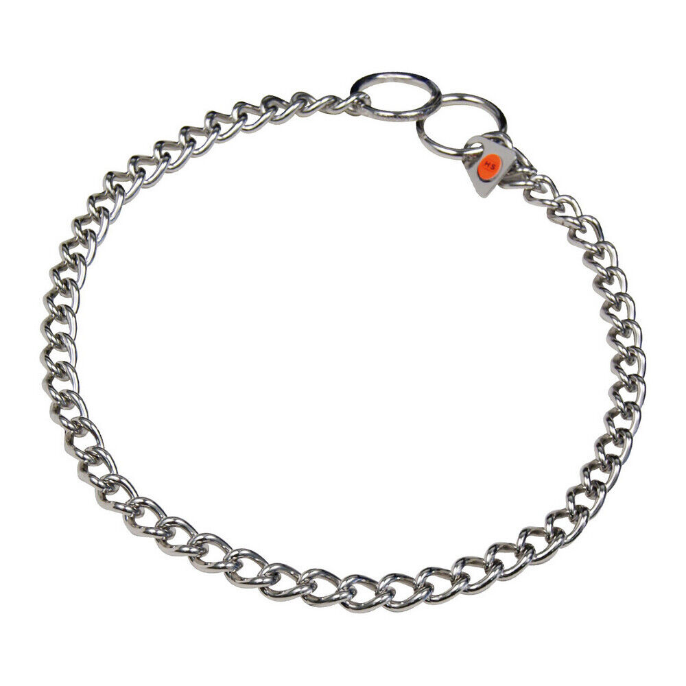 Collare per Cani Hs Sprenger [55 cm]