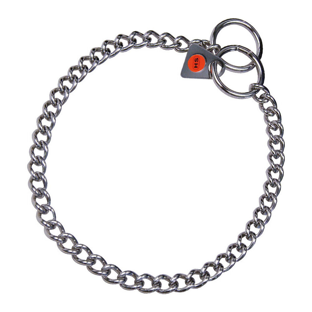 Collare per Cani Hs Sprenger [55 cm]