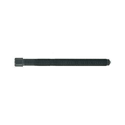 HUSILLO - SP 11050N-5