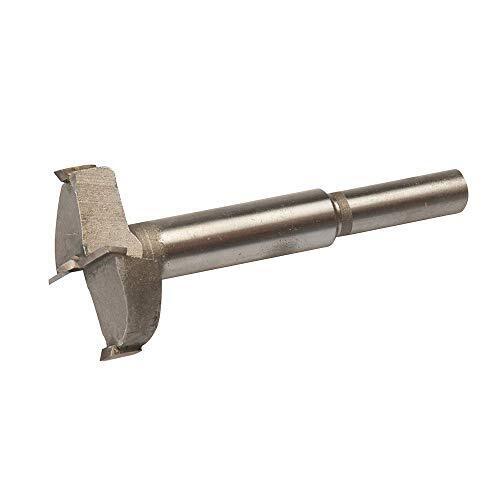 Silverline 918520 TCT, Punta Forstner #3#