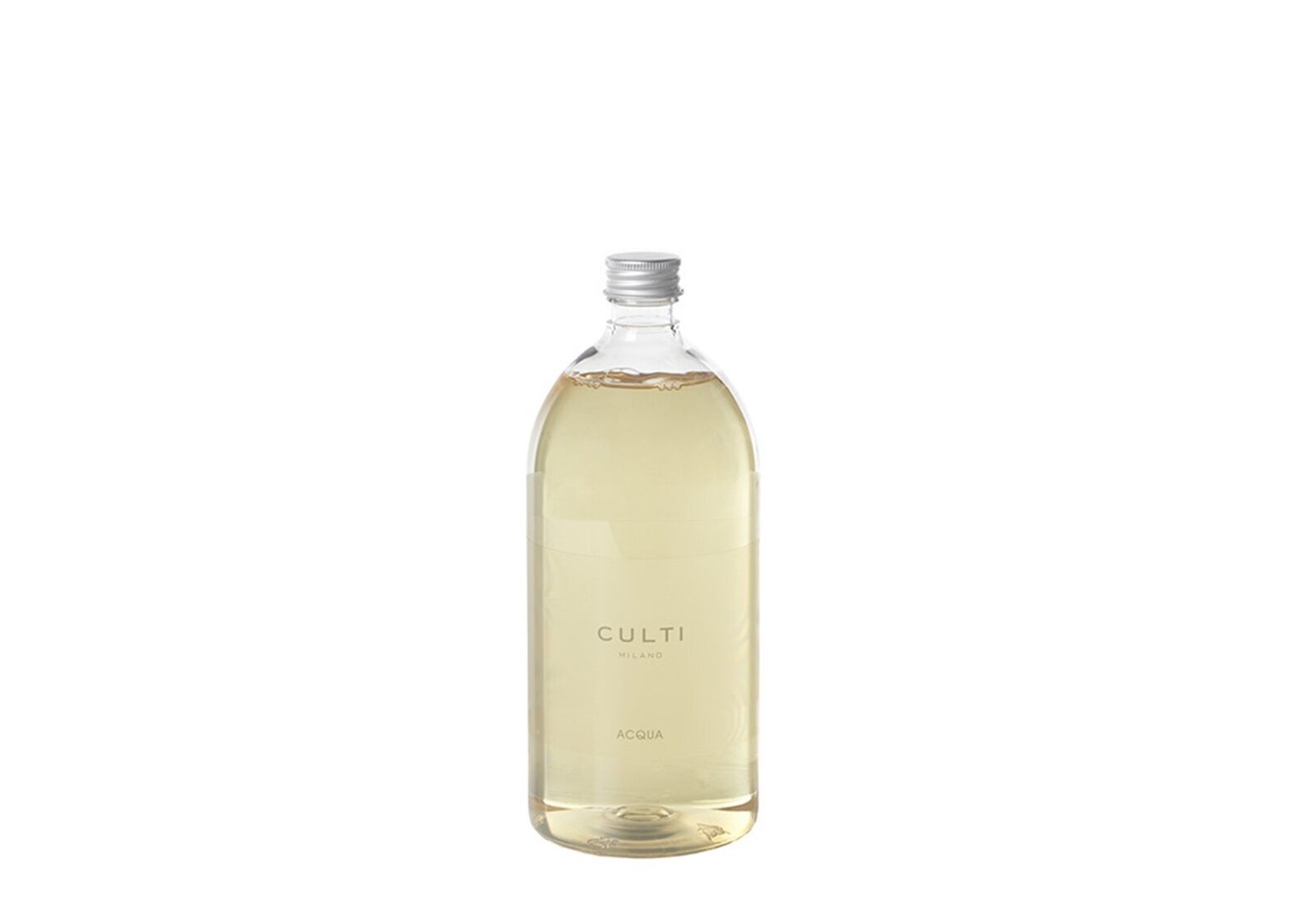 Culti profumatore ambiente ricarica acqua 1000ml acqua1000refi