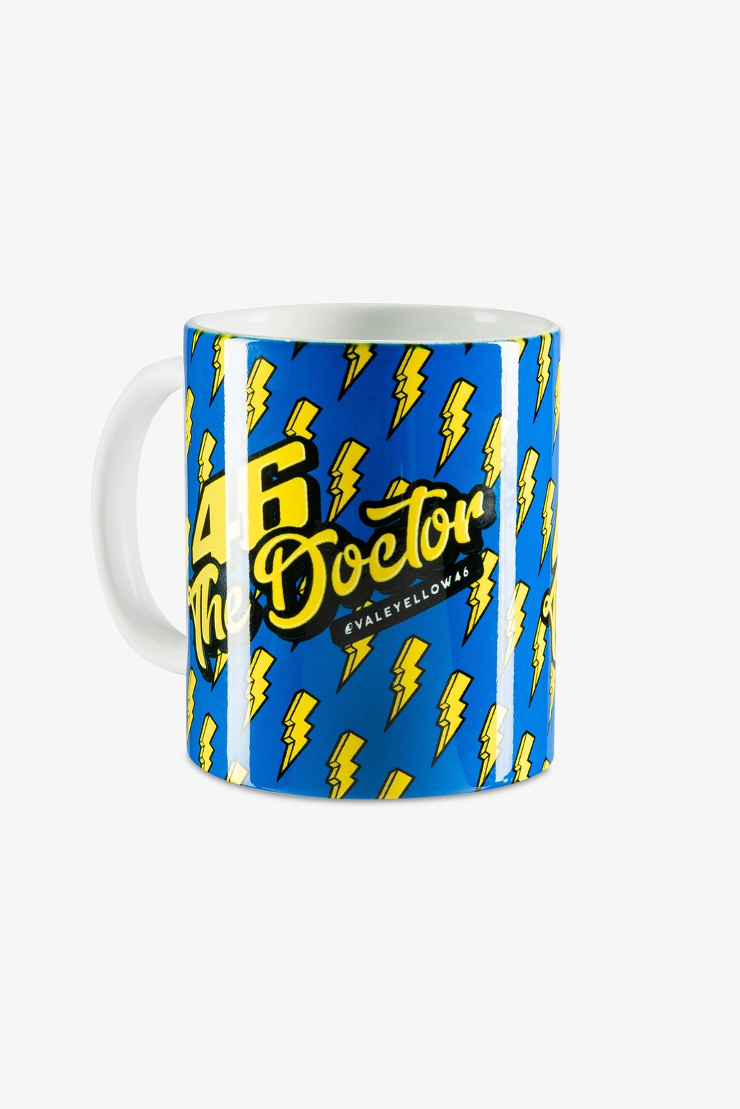 Tazza @valeyellow46