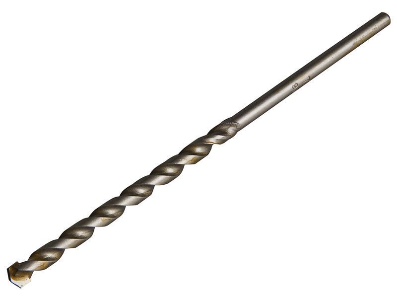 DEWALT - Masonry Drill Bit 7.0mm OL: 150mm WL: 82mm