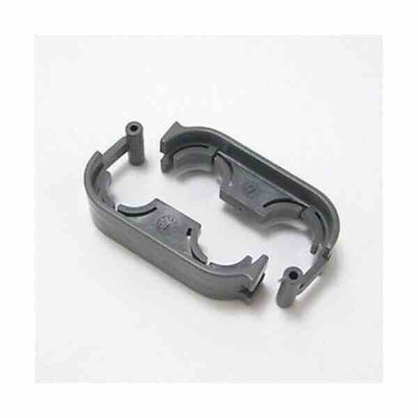 EHEIM Pinze EHEIM Filtro 2222-24 - Rif. EHEIM 7445180