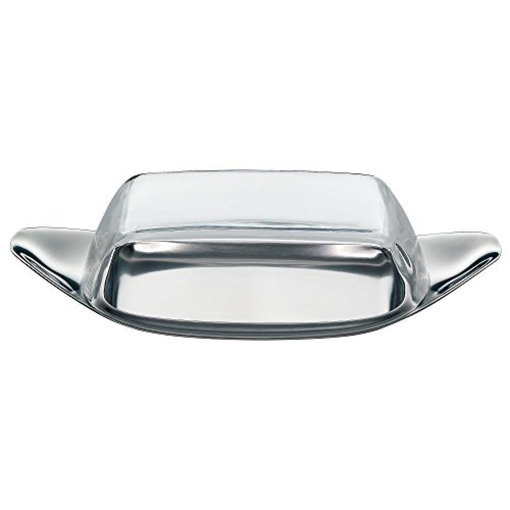 WMF Wagenfeld 609559990 Burriera - NUOVO