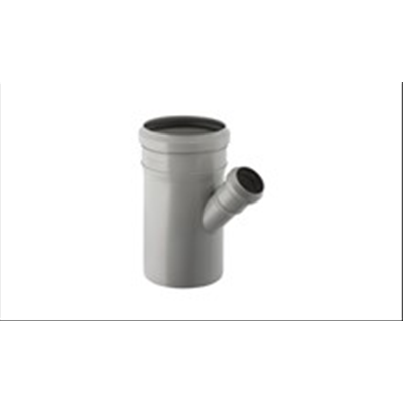 BRAGA GEBERIT PP 90-50 45°