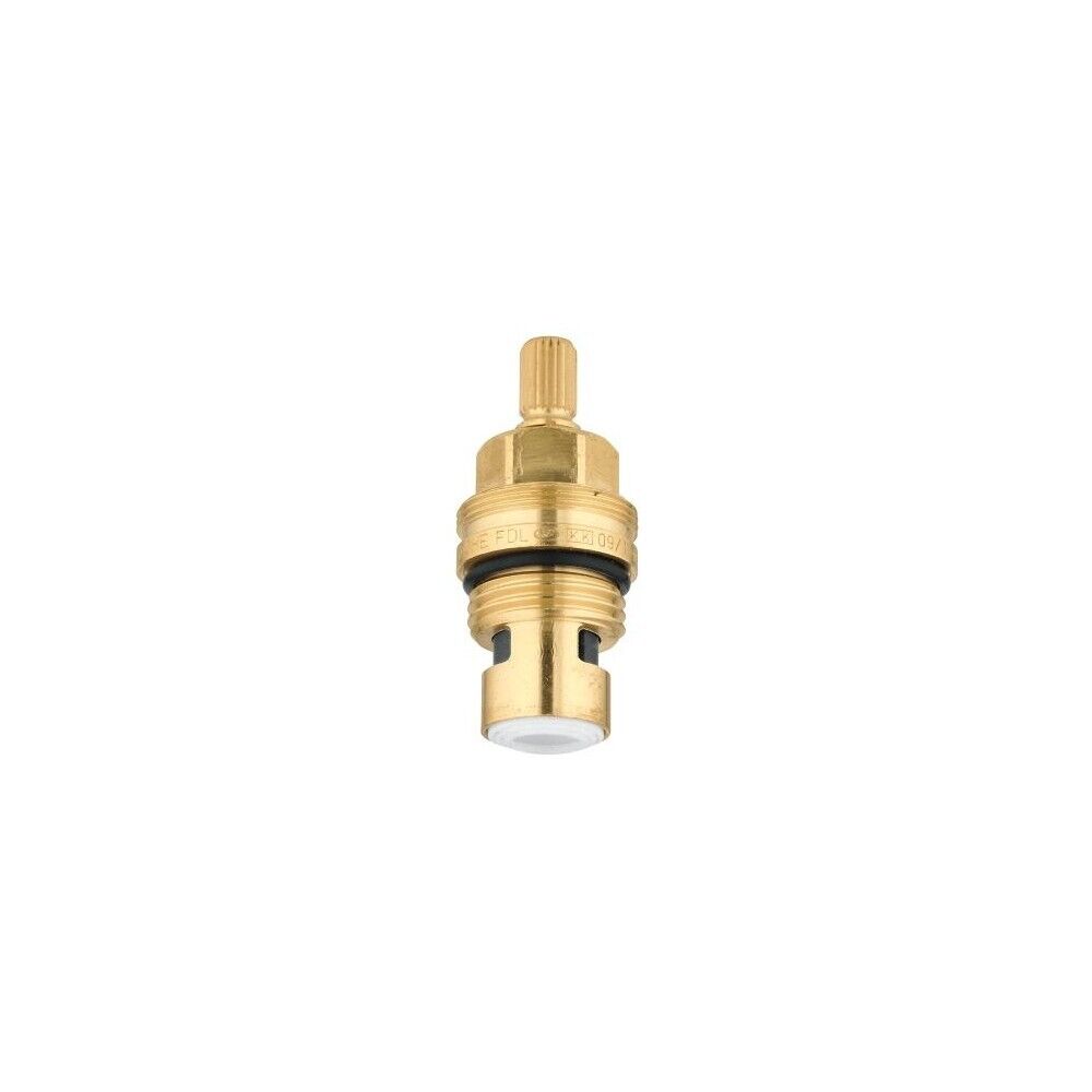 GROHE RICAMBIO - VITONE PER GROHE RED - 46678000
