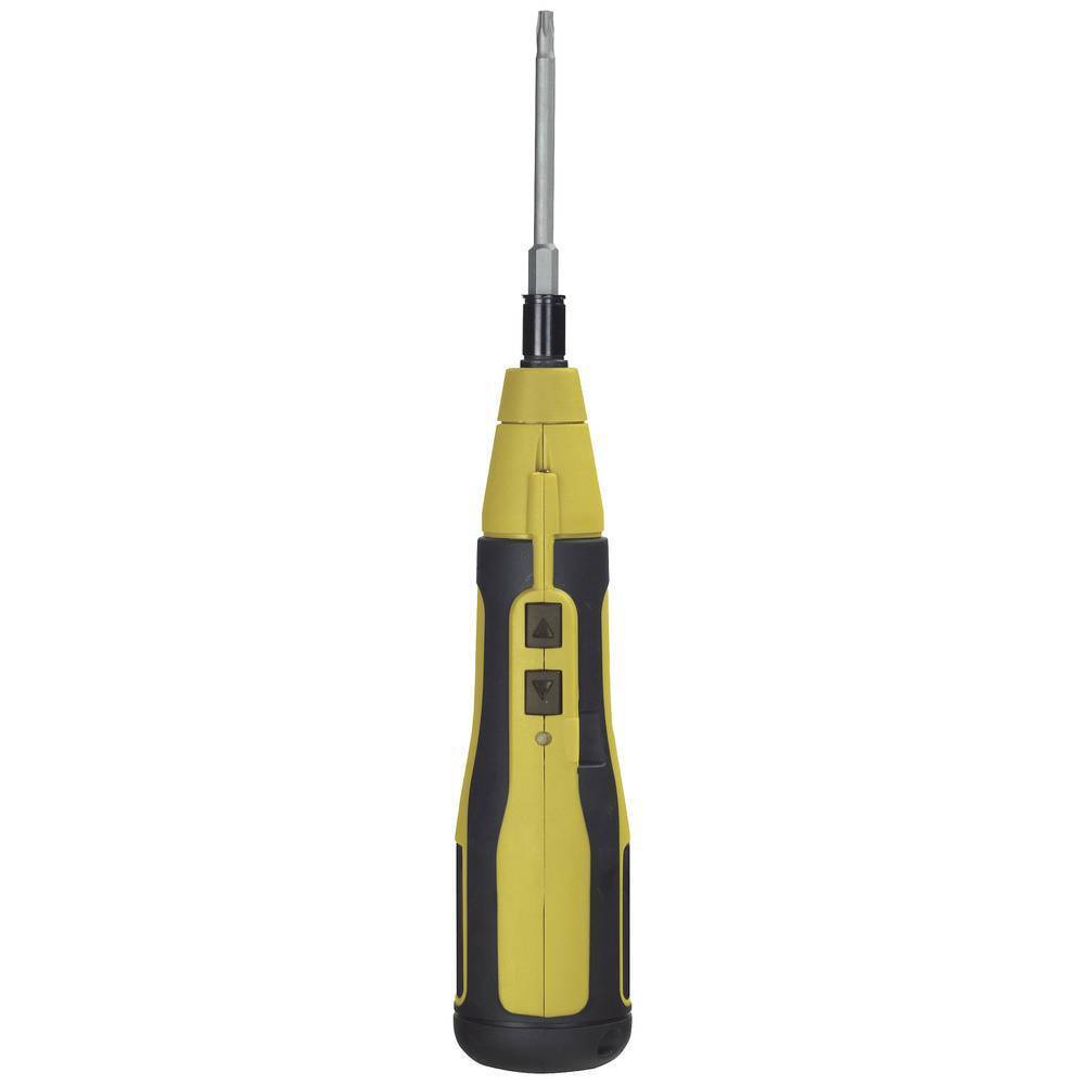 Proxxon ASD Cacciavite elettrico