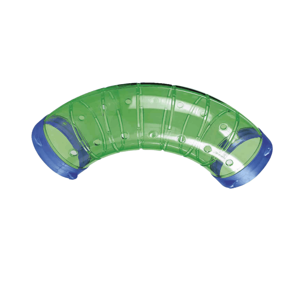 Imac Ferret Tube