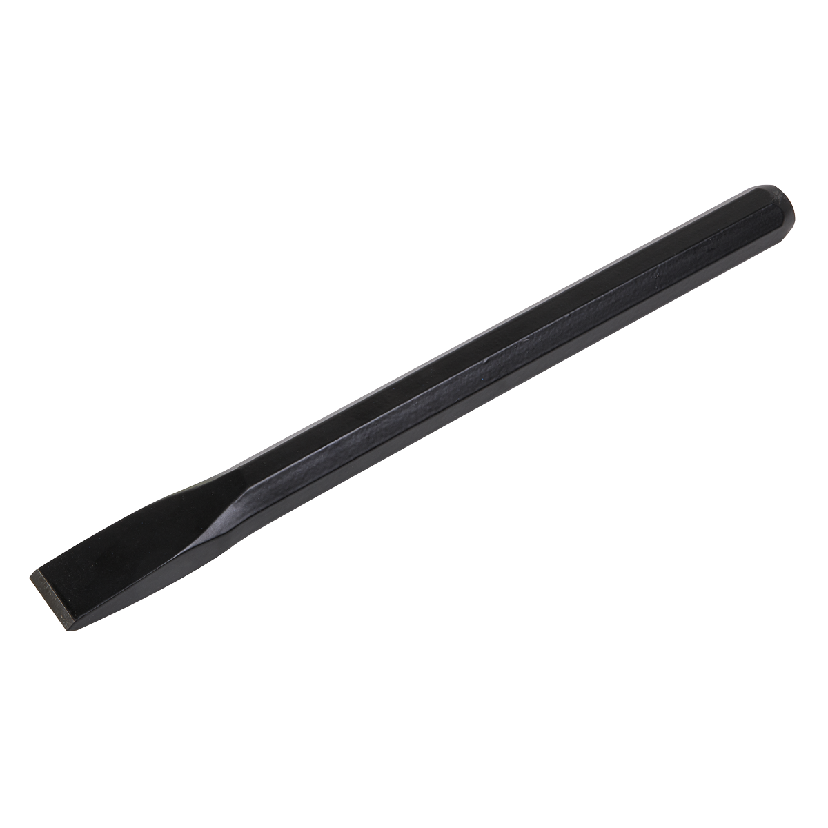 Freddo Scalpello 25 x 300mm CC36 Sealey Nuovo