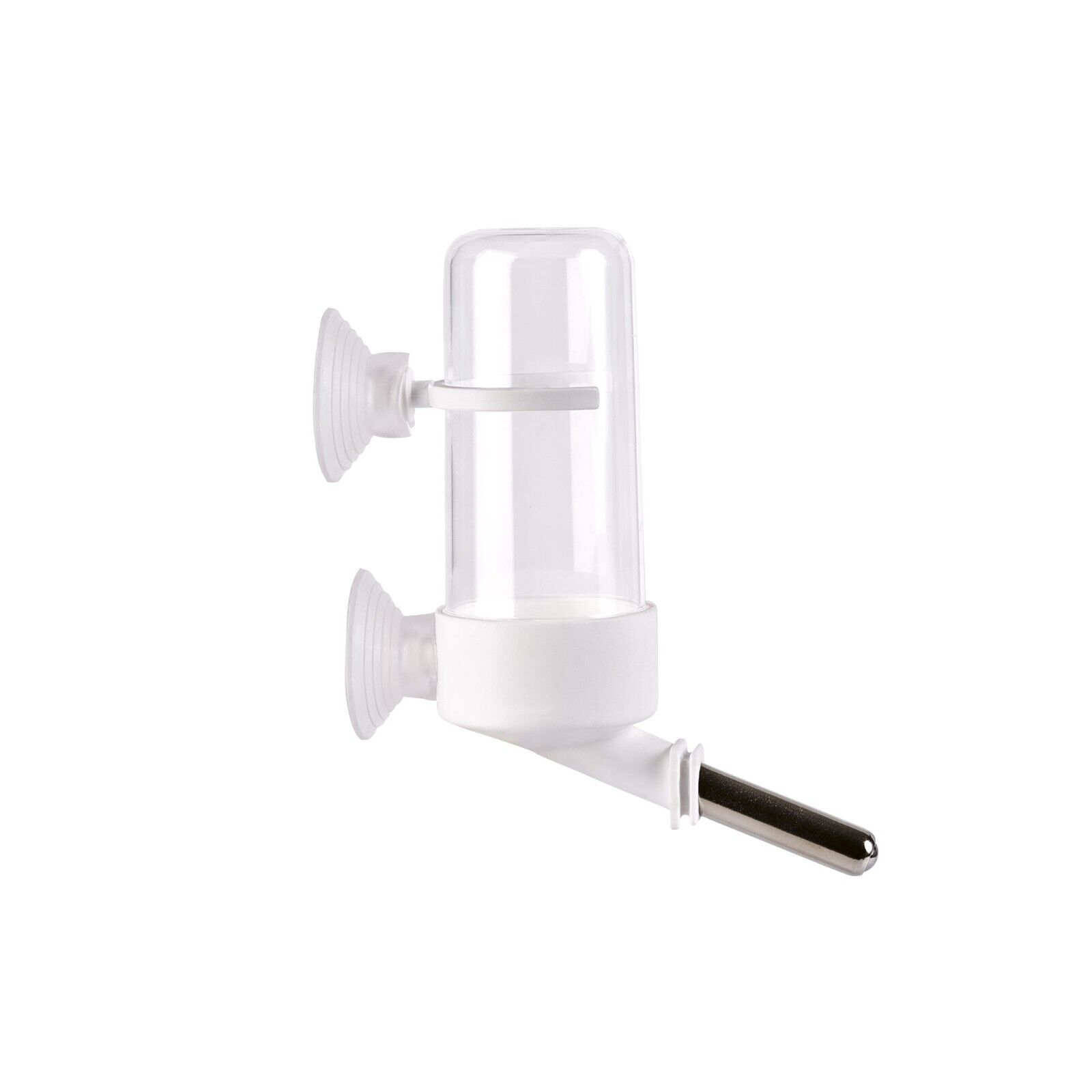 Abbeveratoio Imac Bibber 70 con Ventose - Ideale per YO-YO e YO-YO Plus